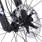Bicicleta 29 Oggi Cattura Pro Shimano Xt 12v 2024/2025