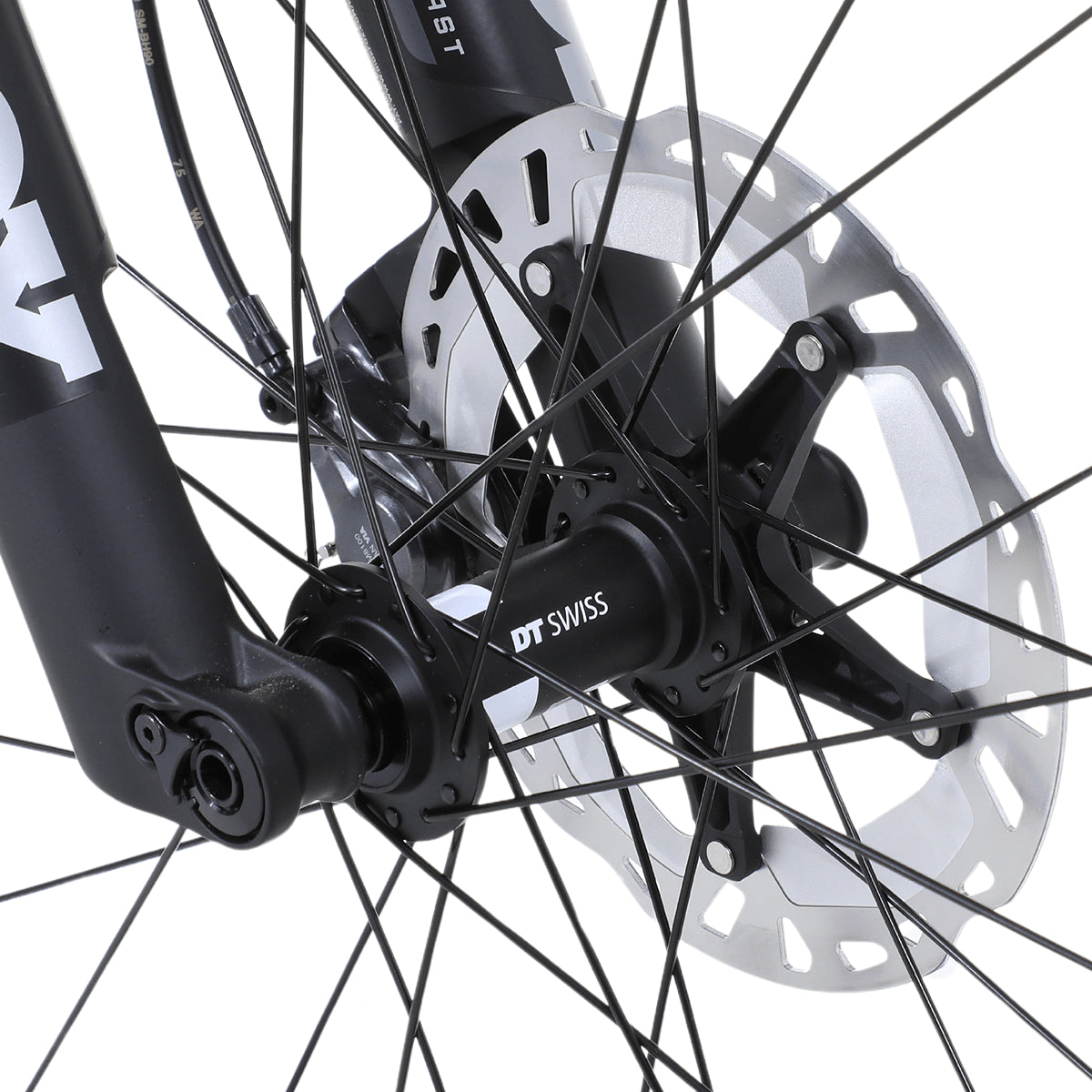 Bicicleta 29 Oggi Cattura Pro Shimano Xt 12v 2024/2025