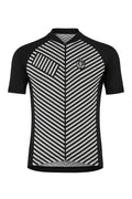 CAMISA CICLISMO PHILIP DILIS - LISTRAS  M