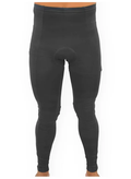 Calça de Ciclismo Barbedo Sprint - P