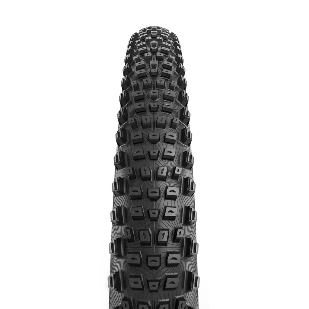 PNEU CONTINENTAL MAGNOTAL GR TR 29 x 2 40 PRETO DOBRAVEL