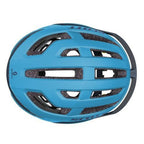 CAPACETE SCOTT ARX (CE)