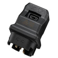 ADAPTADOR PARA CARREGADOR DE BATERIA SHIMANO SM-BTE80 KSMBTE80