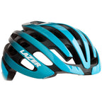 Capacete De Ciclismo Road Lazer By Shimano Z1 Ars T-Pro