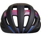 Capacete De Ciclismo Road Lazer By Shimano Sphere MIPS