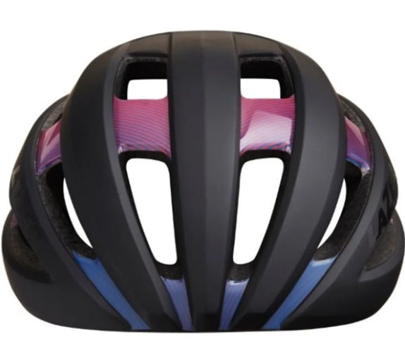 Capacete De Ciclismo Road Lazer By Shimano Sphere MIPS