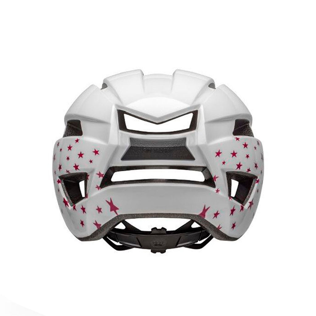 CAPACETE BELL SIDETRACK II (50-57cm)