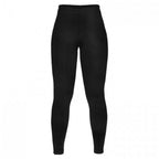 CALÇA CURTLO THERMO SENSE FEMININA