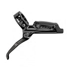FREIO DISCO SRAM LEVEL ULTIMATE B1 TRASEIRO S/ ADAPTADOR (PEÇA RETIRADA DE BIKE NOVA) - PRETO