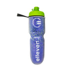 Caramanhola Isotérmica Elleven El Series C/ Bico Automatico 710ml