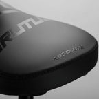 Selim Absolute Brutus 218 x 147 mm - Preto