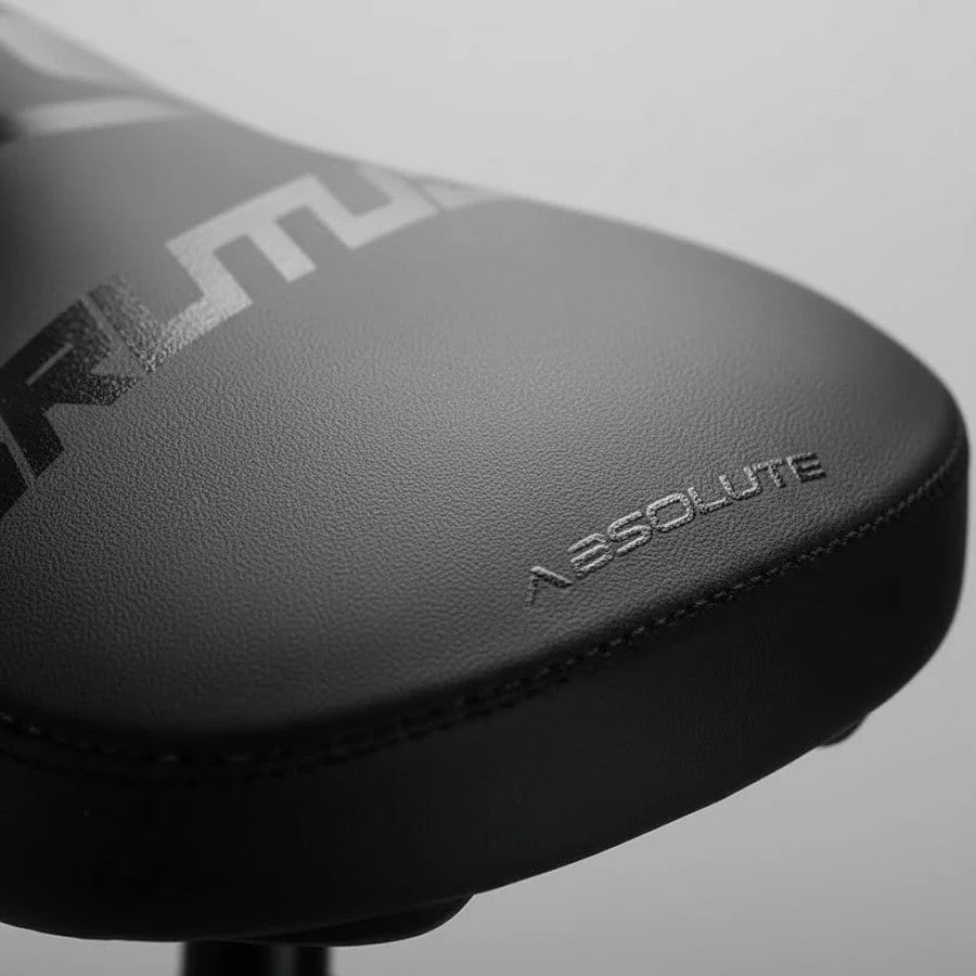 Selim Absolute Brutus 218 x 147 mm - Preto
