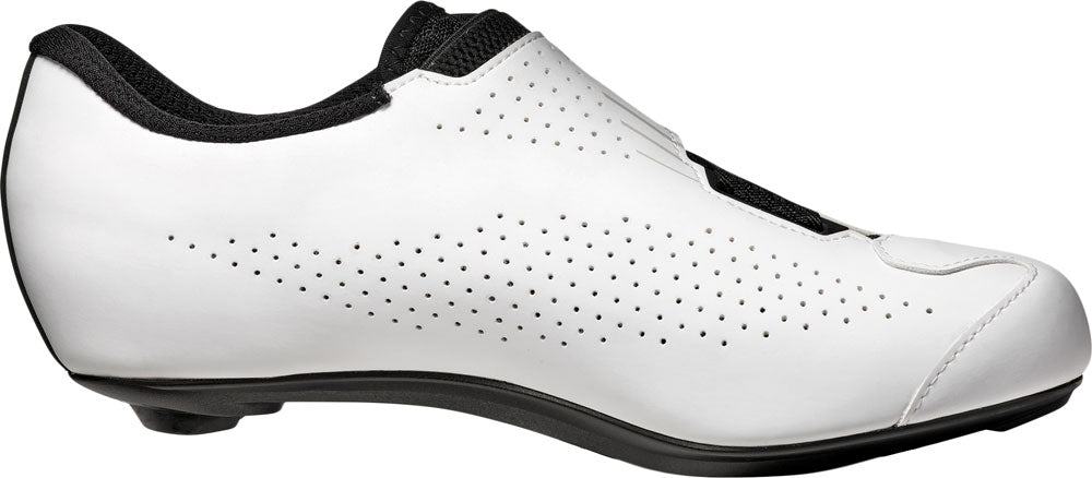 SAPATILHA DE CICLISMO ROAD SIDI PRIMA CARBON