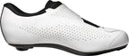 SAPATILHA DE CICLISMO ROAD SIDI PRIMA CARBON