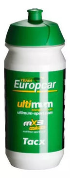 Caramanhola Tacx Shiva Europcar  - 500ml