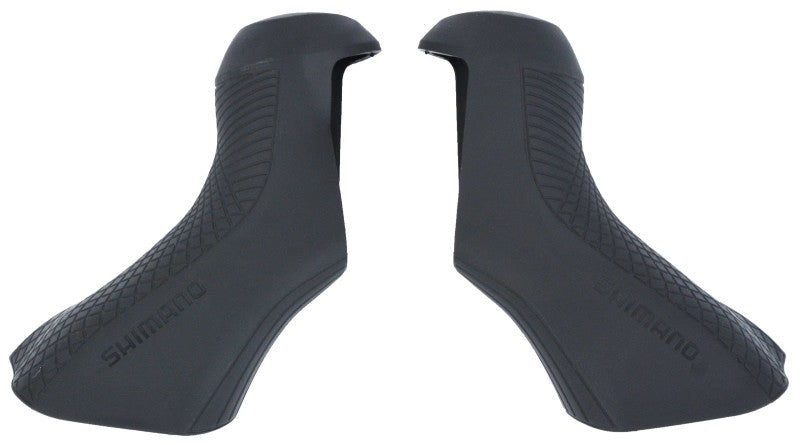CAPA BORRACHA STI SHIMANO ULTEGRA DI2 ST-R8070 PAR