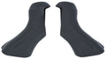 CAPA BORRACHA STI SHIMANO ULTEGRA DI2 ST-R8070 PAR