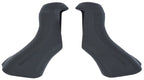 CAPA BORRACHA STI SHIMANO ULTEGRA DI2 ST-R8070 PAR