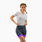 Bermuda Ciclismo Free Force Feminino Start