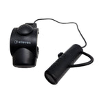 BUZINA ELETRONICA ELLEVEN BIT EMBORRACHADA PREMIUM - PRETO