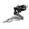 CÂMBIO DIAN CIMA SHIMANO TY-300 31,8MM P/ 42D (AFDTY300DSTM6)