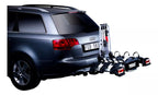 TRANSBIKE THULE EUROWAY G2 ENGATE REBOQUE 3 BIKES (923020)