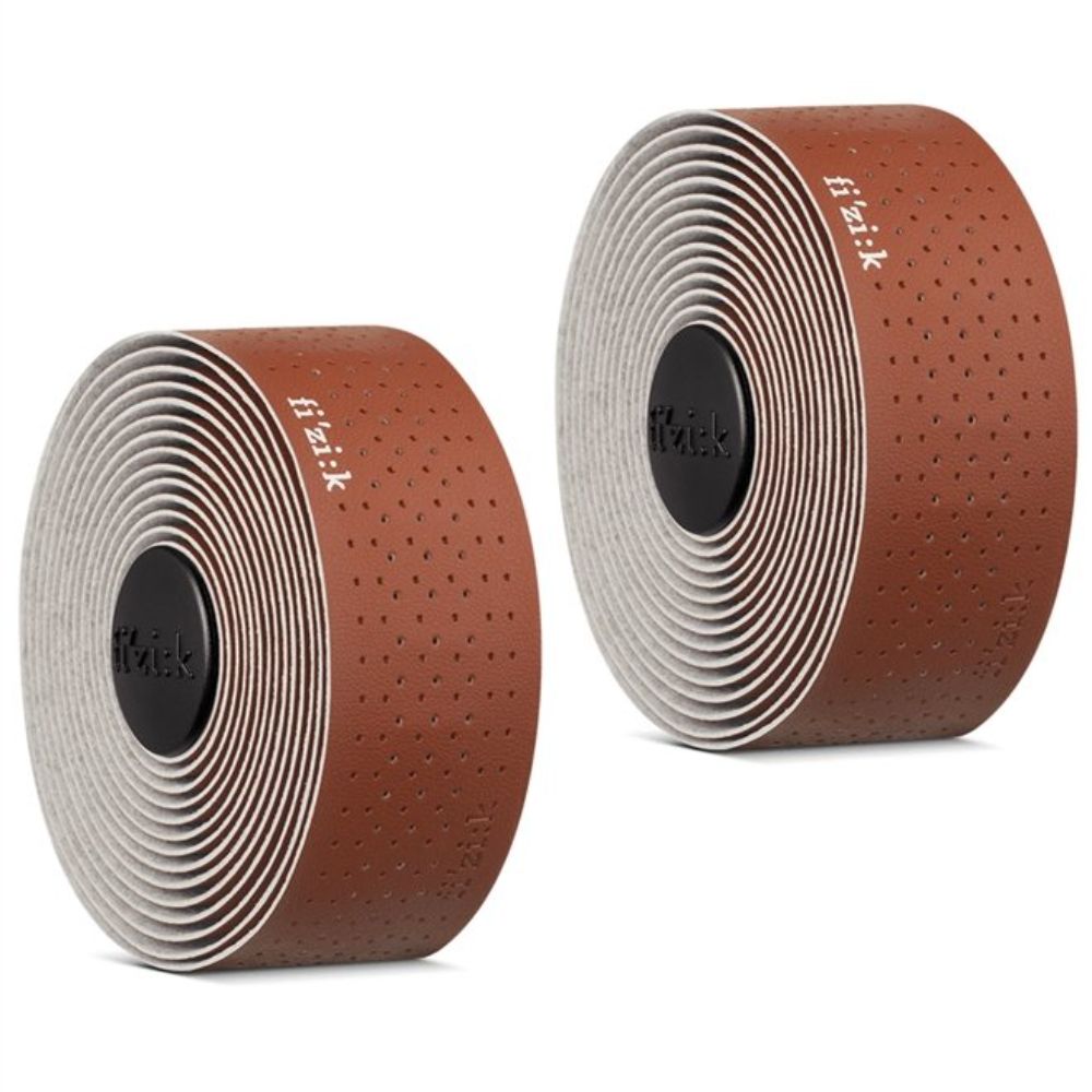 FITA DE GUIDÃO FIZIK TEMPO CLASSIC