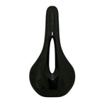 SELIM DDK 3735MF MODELO 99 VAZADO - PRETO