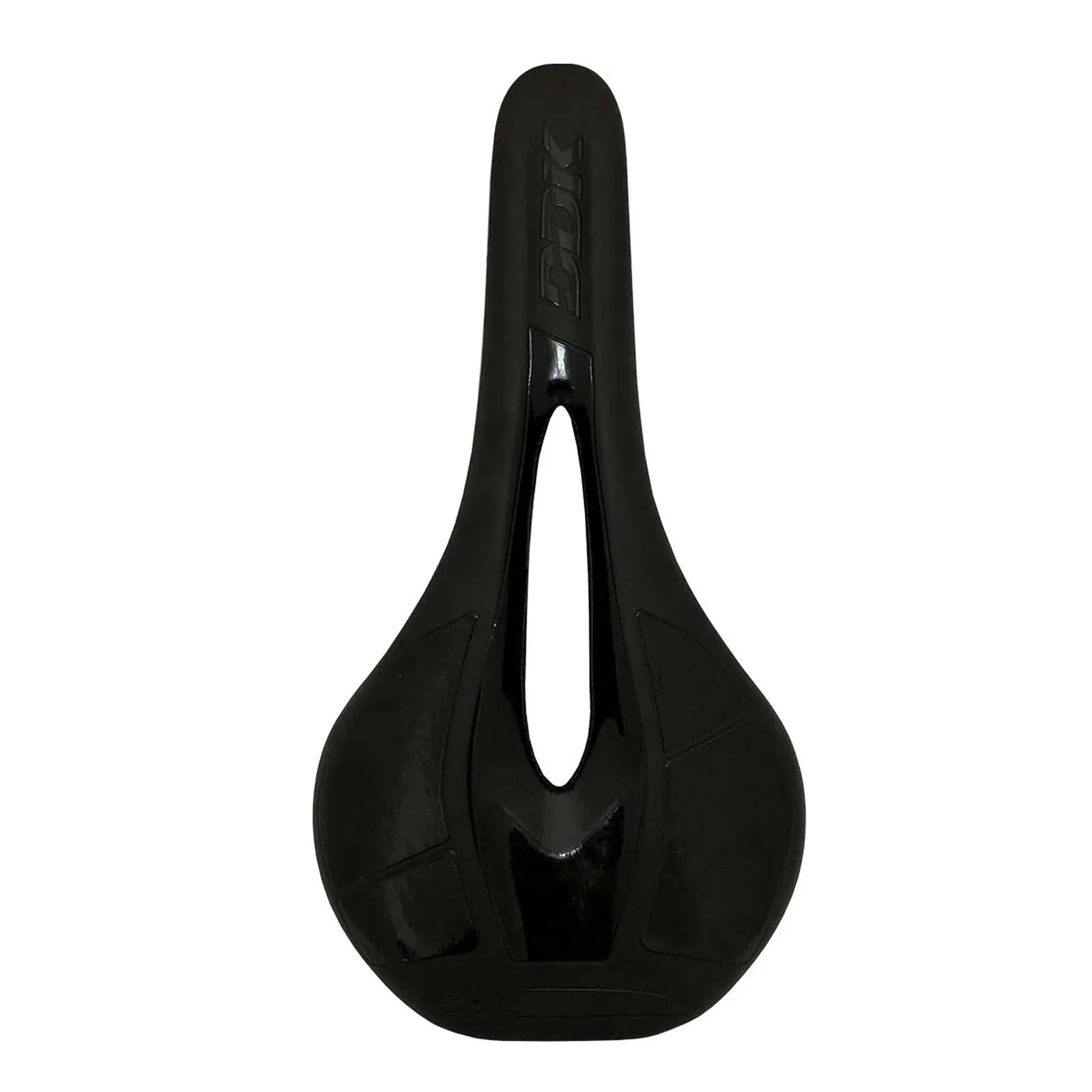 SELIM DDK 3735MF MODELO 99 VAZADO - PRETO