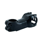 MESA AHEAD 31.8 TSW QUEST MTB 60MM 5º ALUMINIO C/ TAMPA ACABAMENTO - PRETO - 60mm