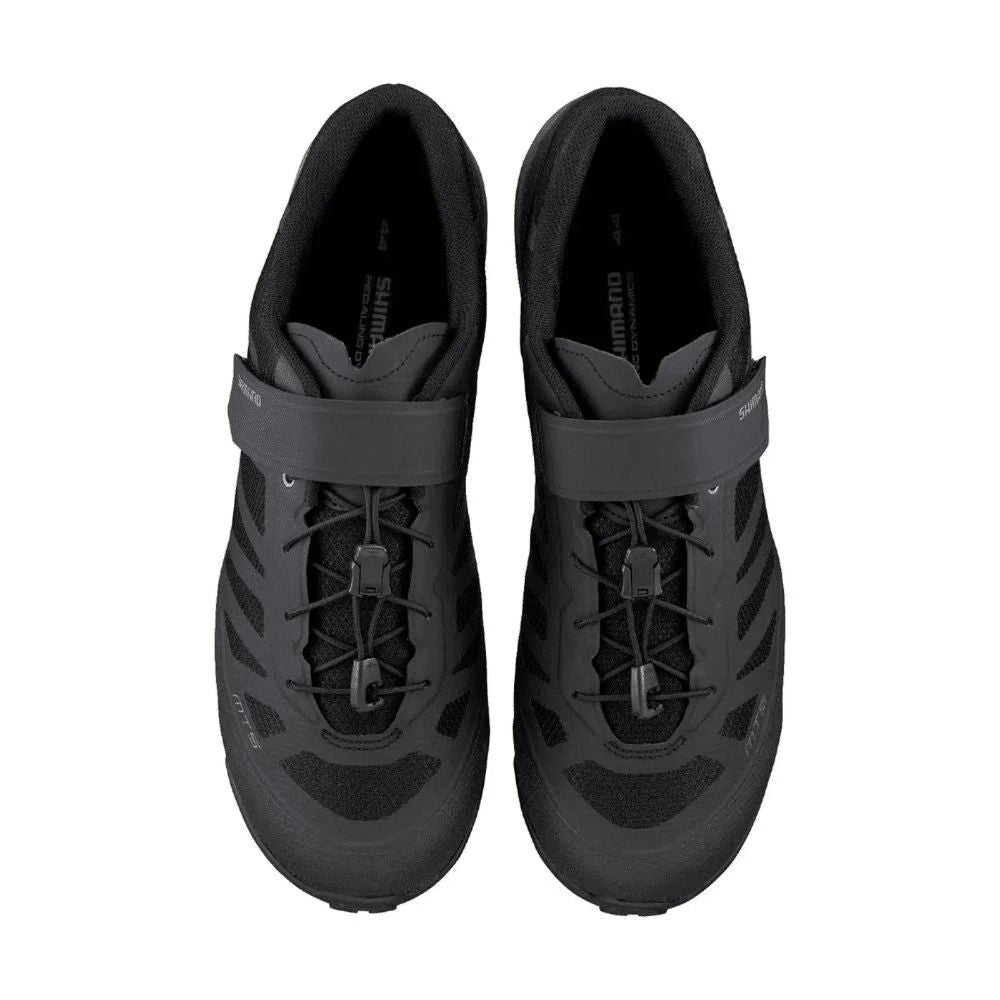 SAPATILHA SHIMANO CASUAL MT502