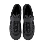 SAPATILHA SHIMANO CASUAL MT502