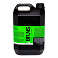 DESENGRAXANTE BRUNS HEAVY CLEAN 5L