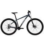Bicicleta 27.5 Cannondale Trail 6 Sub 2x8
