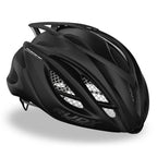 CAPACETE RUDY PROJECT RACEMASTER MIPS