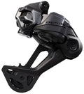CAMBIO TRASEIRO DEORE RD-M6250 SGS 12V