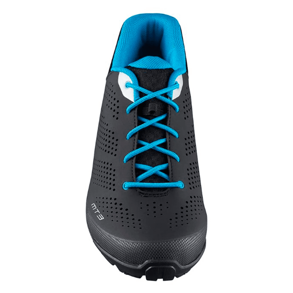 SAPATILHA SHIMANO CASUAL MT301 (ESHMT301M)