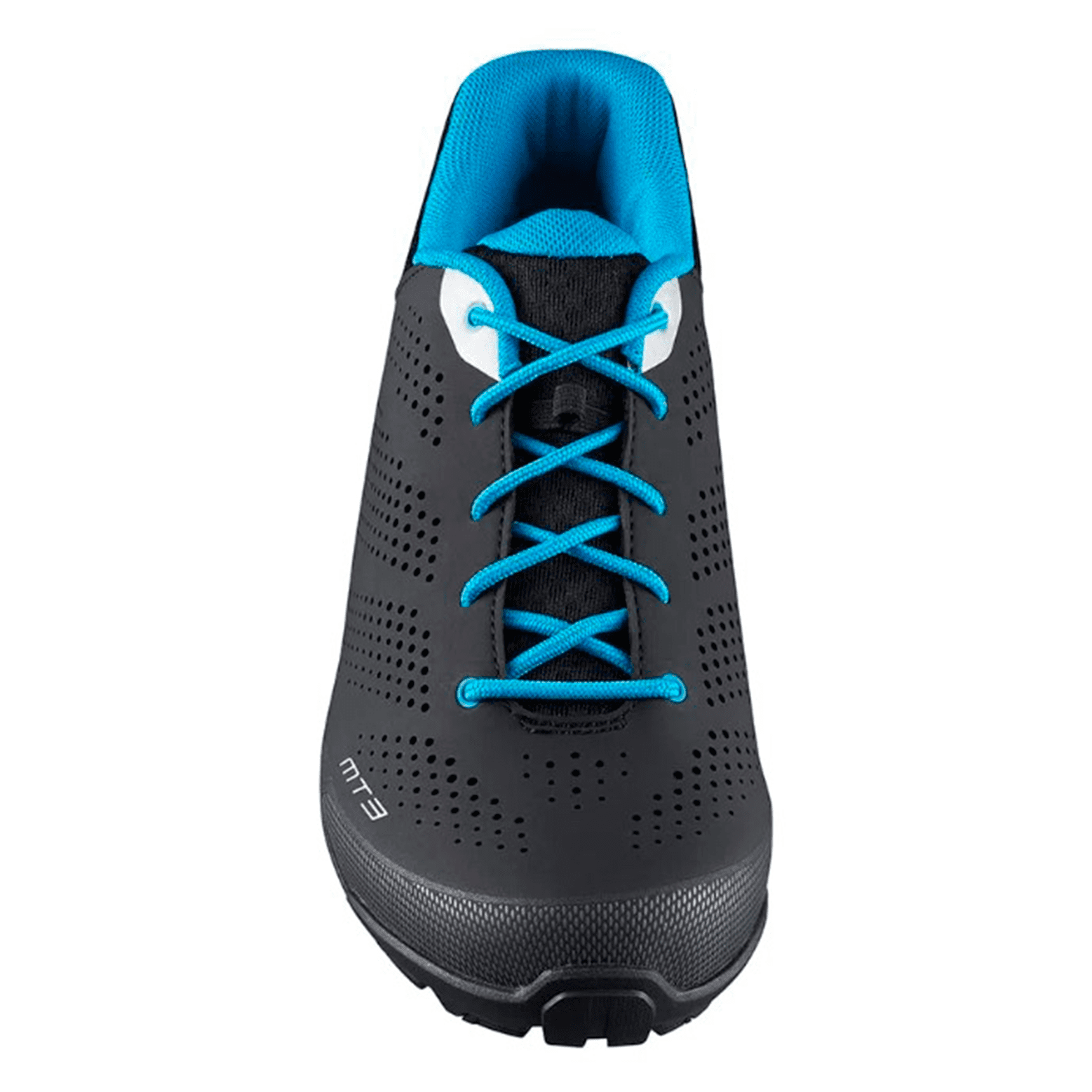 SAPATILHA SHIMANO CASUAL MT301 (ESHMT301M)