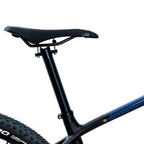 BICICLETA 29 TSW EVO QUEST 12V SRAM SX