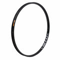 ARO 29 WTB STI30 TUBELESS ALUMINIO, ETRTO 32F - PRETO
