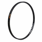 ARO 29 WTB STI30 TUBELESS ALUMINIO, ETRTO 32F - PRETO