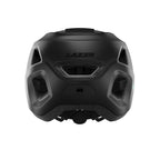 Capacete De Ciclismo Mtb Lazer By Shimano Finch Kineticore 2024