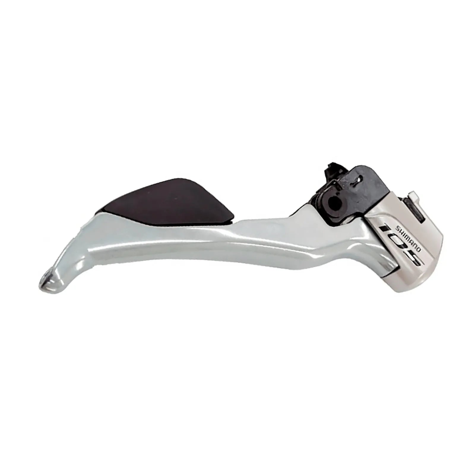 MECANISMO DE MUDANÇA DO STI SHIMANO  105 ST-5800 ESQUERDO (Y01G98010)