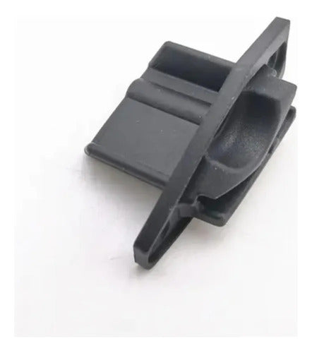 Diafragma Sti Shimano St-r9120 Direito Grx