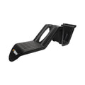 EXPOSITOR CAPACETE NYLON TSW PRETO