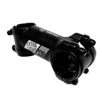 MESA AHEAD 31.8 ELLEVEN ALUMINIO 3D FORJADA T6 90MMX17º SUPER LITE - PRETO