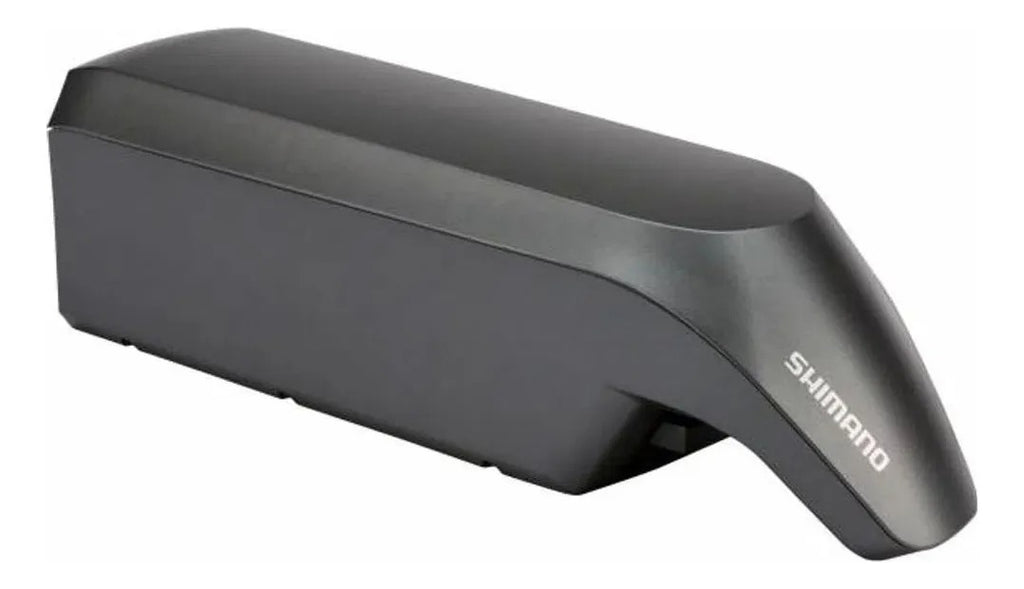 BATERIA STEPS PARA DOWN TUBE BT-E6010 418WH PTO