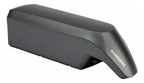 BATERIA STEPS PARA DOWN TUBE BT-E6010 418WH PTO