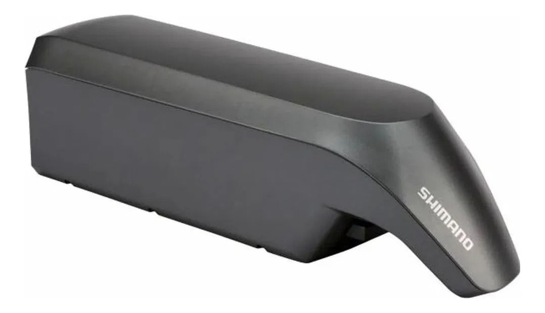 BATERIA STEPS PARA DOWN TUBE BT-E6010 418WH PTO