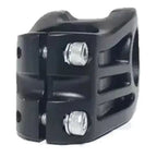 MESA AHEAD 31.8X45MM  GTU FALCON AHEAD - PRETO
